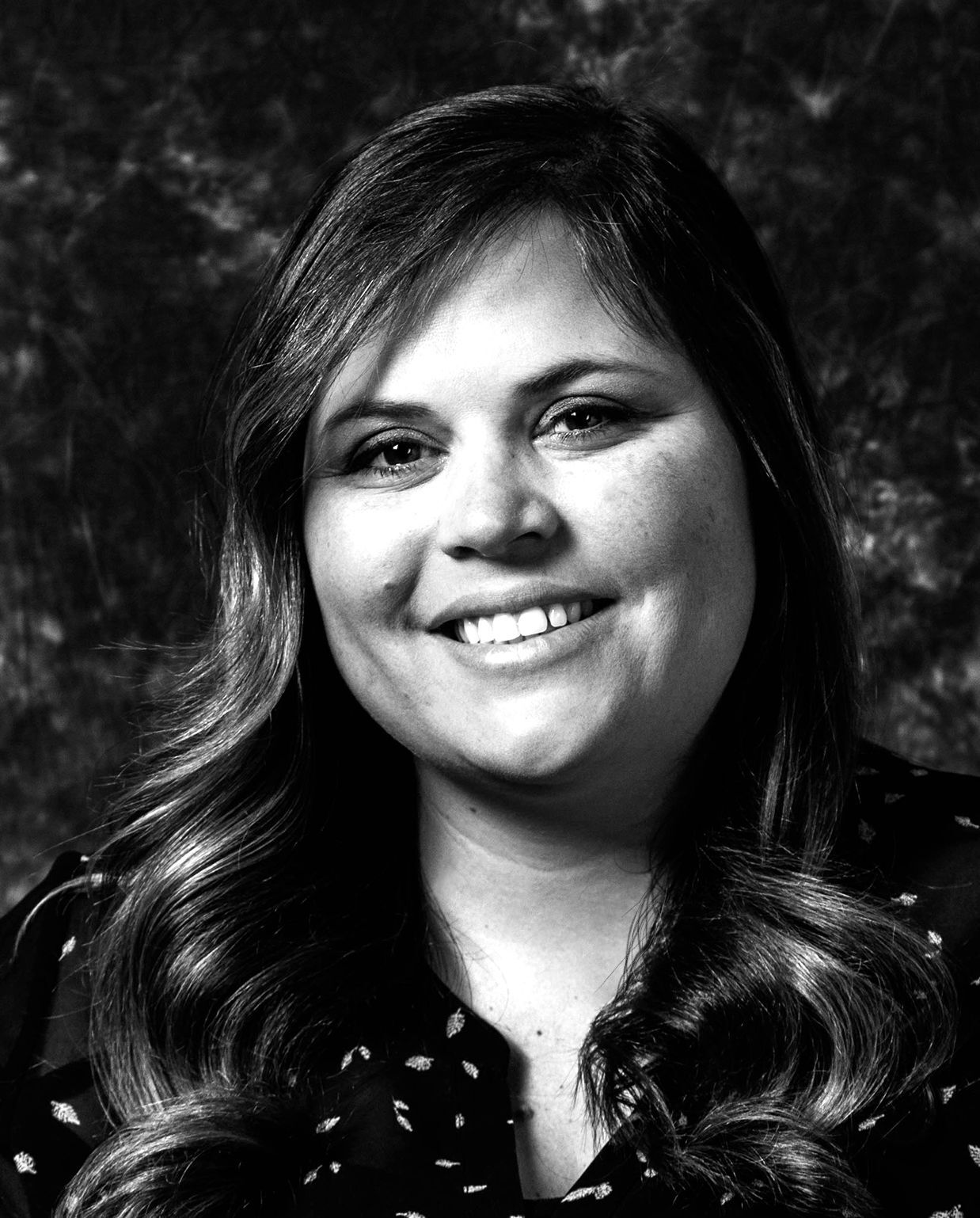 Swanson Russell promotes eight in Lincoln and Omaha